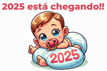  Imagem engraçada com um lindo recém-nascido 2023