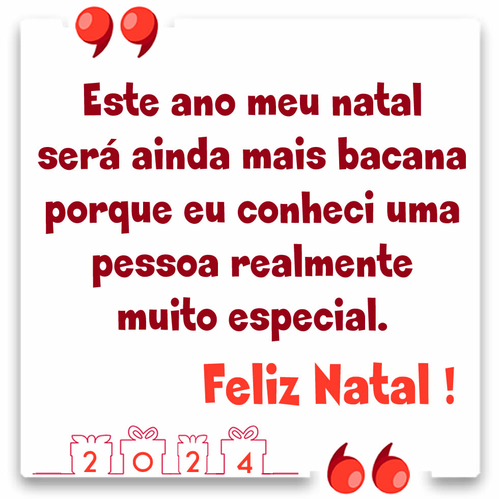 Mensagens de feliz natal - melhores frases de Feliz Natal Mensagens de feliz natal - melhores frases de Feliz Natal