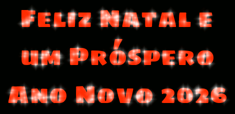 gif animado merry-christmas-happy-2026 text