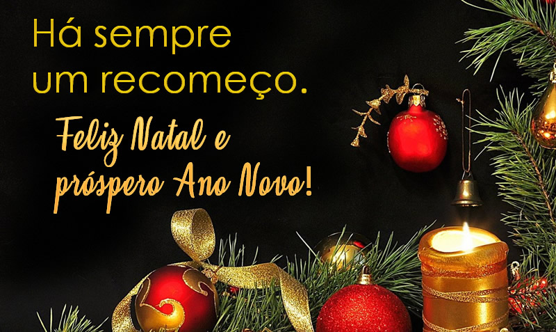 Desejamos um Feliz Natal a todos  Acreditamos na força de quem planta o  futuro junto com a gente. Feliz natal com muita celebração com a família e  amigos! Hou-Hou! 🎅 . . . #